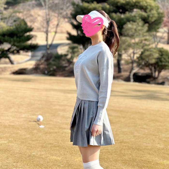 5ceed41c4b5293769c72448f7b8810ae_1739360835_032.jpg 5ceed41c4b5293769c72448f7b8810ae_1739360835_032.jpg