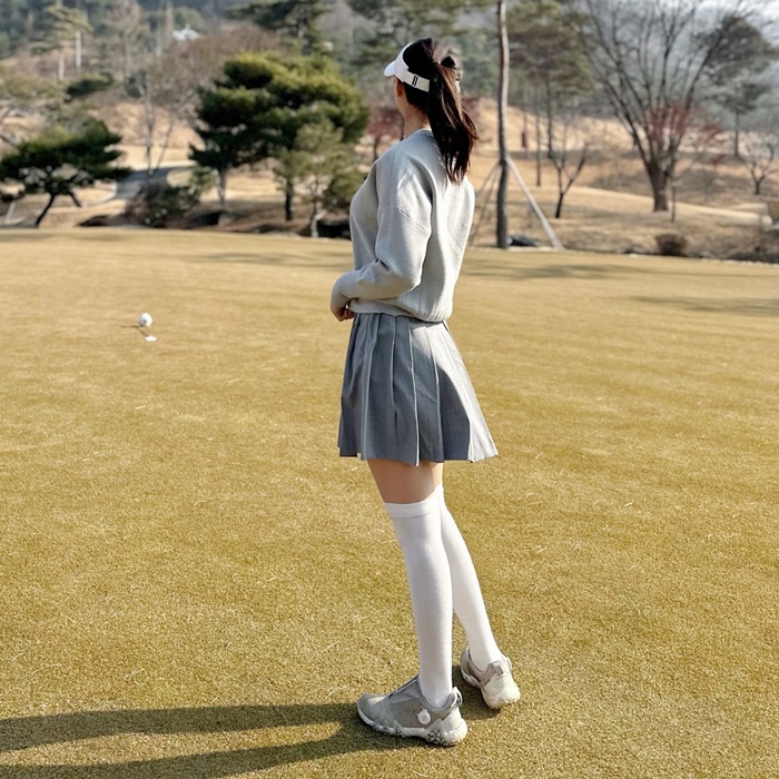 5ceed41c4b5293769c72448f7b8810ae_1739360835_2657.jpg 5ceed41c4b5293769c72448f7b8810ae_1739360835_2657.jpg