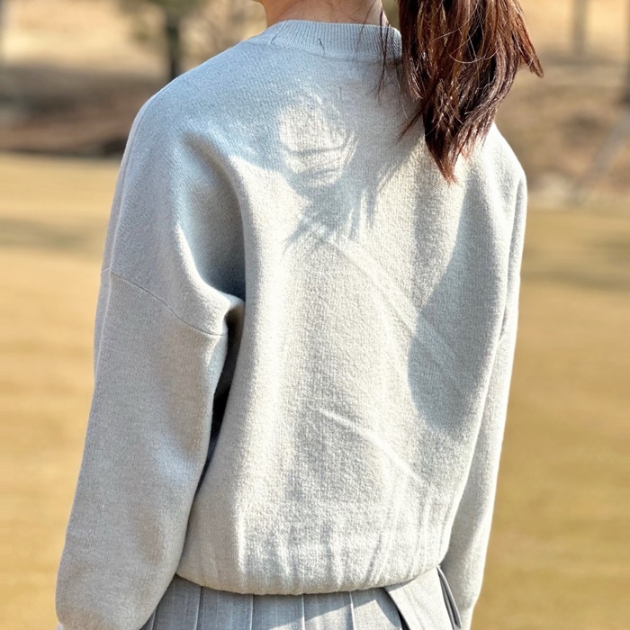 5ceed41c4b5293769c72448f7b8810ae_1739360835_5015.jpg 5ceed41c4b5293769c72448f7b8810ae_1739360835_5015.jpg