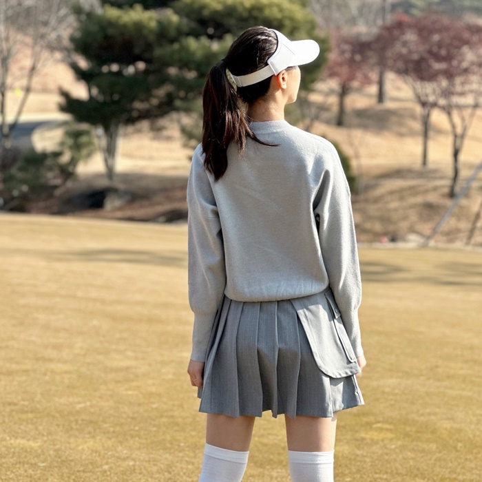 5ceed41c4b5293769c72448f7b8810ae_1739360835_7406.jpg 5ceed41c4b5293769c72448f7b8810ae_1739360835_7406.jpg