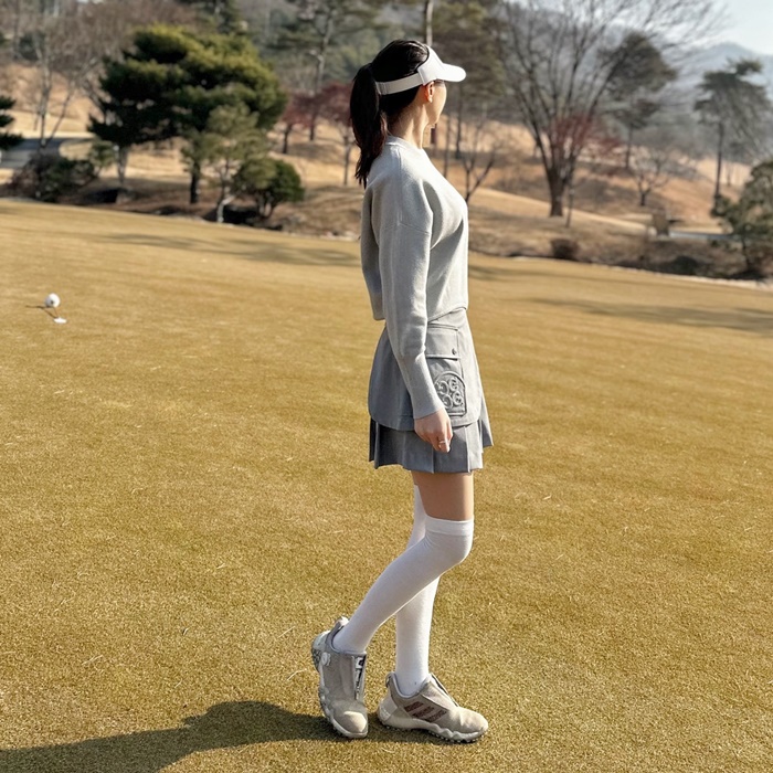 5ceed41c4b5293769c72448f7b8810ae_1739360836_049.jpg 5ceed41c4b5293769c72448f7b8810ae_1739360836_049.jpg