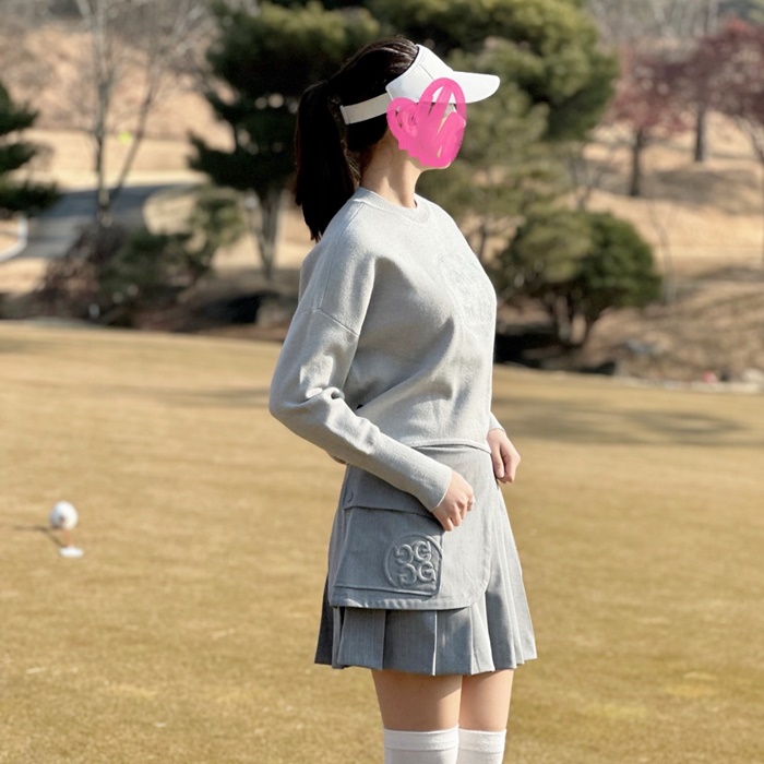 5ceed41c4b5293769c72448f7b8810ae_1739360836_2433.jpg 5ceed41c4b5293769c72448f7b8810ae_1739360836_2433.jpg