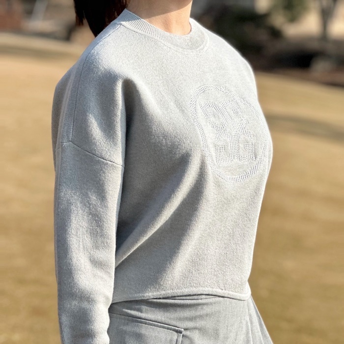 5ceed41c4b5293769c72448f7b8810ae_1739360861_558.jpg 5ceed41c4b5293769c72448f7b8810ae_1739360861_558.jpg