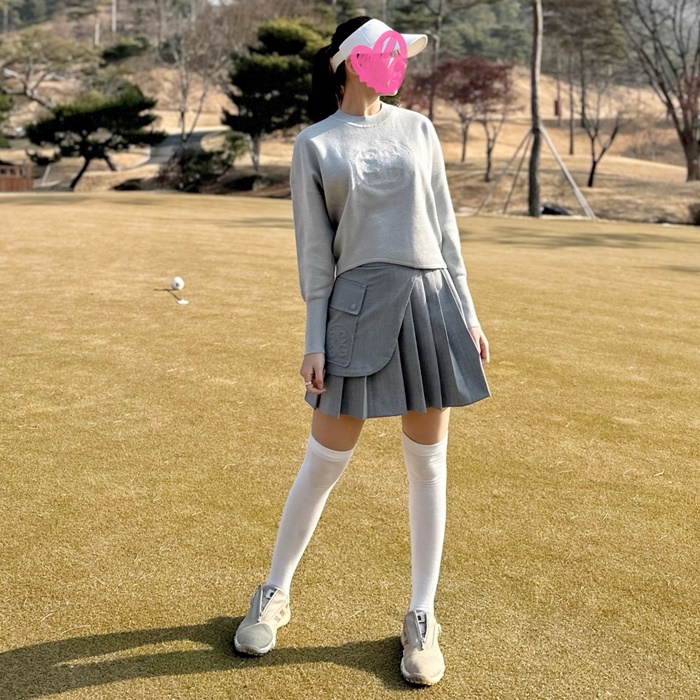 5ceed41c4b5293769c72448f7b8810ae_1739360861_887.jpg 5ceed41c4b5293769c72448f7b8810ae_1739360861_887.jpg