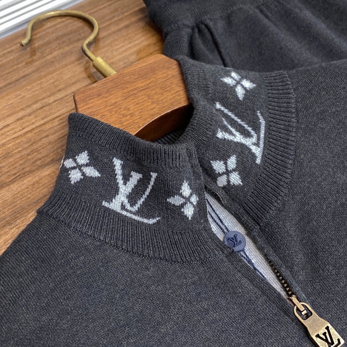 5d929dbab661c6a8a4094036a5209378_1740560513_9653.jpg 5d929dbab661c6a8a4094036a5209378_1740560513_9653.jpg