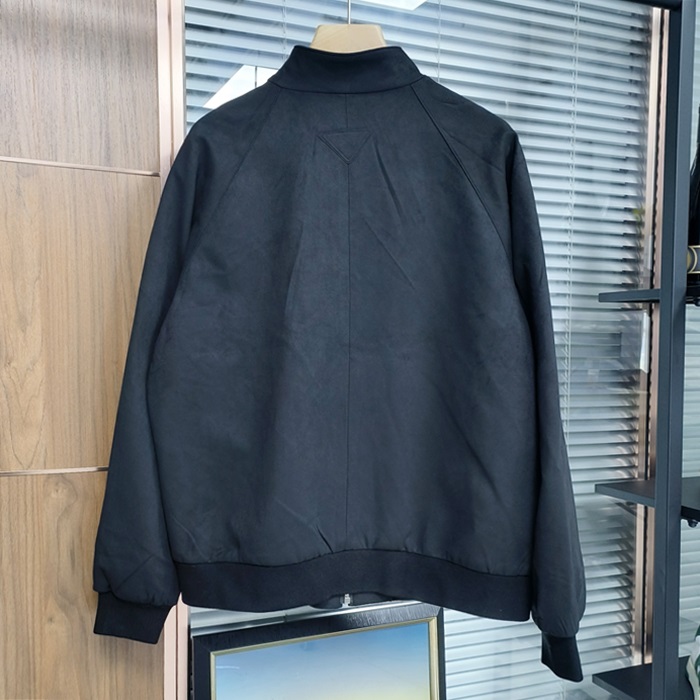 6da34f0a9d88c77bf93b640df5477e74_1740466612_4032.jpg 6da34f0a9d88c77bf93b640df5477e74_1740466612_4032.jpg