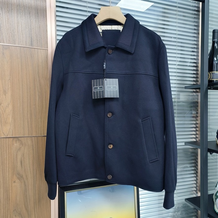 6da34f0a9d88c77bf93b640df5477e74_1740466689_834.jpg 6da34f0a9d88c77bf93b640df5477e74_1740466689_834.jpg