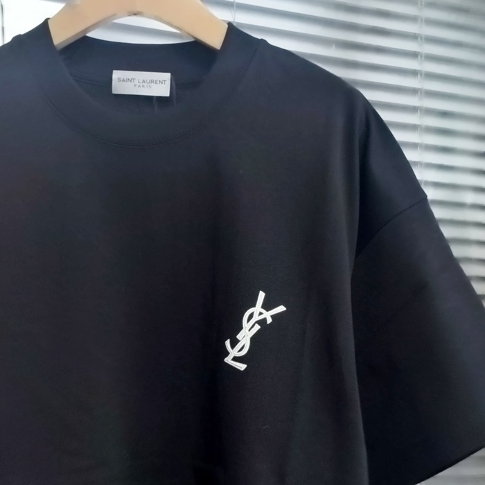 8214565e0fbe90fff86b722f4de5e23a_1740723827_4039.jpg 8214565e0fbe90fff86b722f4de5e23a_1740723827_4039.jpg