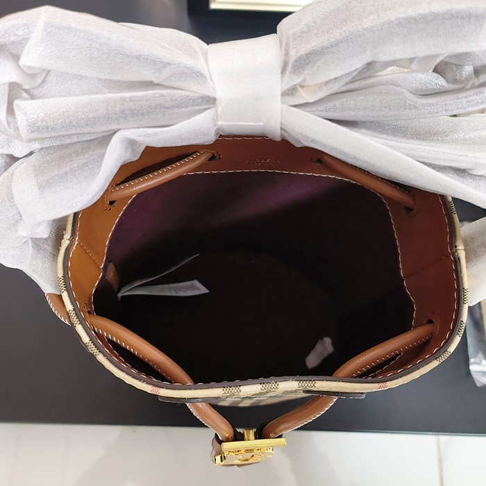 840ceacd01a26ab337138a34aab3721c_1740455869_937.jpg 840ceacd01a26ab337138a34aab3721c_1740455869_937.jpg