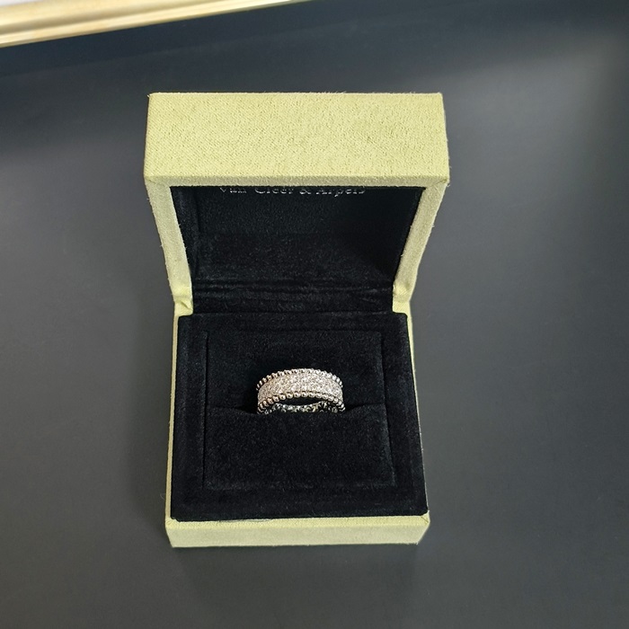 84bc7978b8c9b5ac4e140dbbd3324c50_1740624799_5242.jpg 84bc7978b8c9b5ac4e140dbbd3324c50_1740624799_5242.jpg