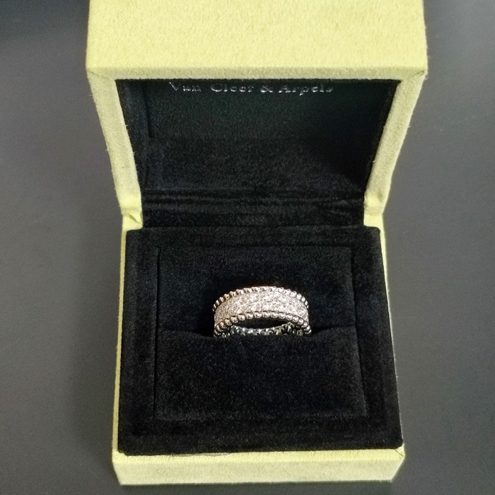 84bc7978b8c9b5ac4e140dbbd3324c50_1740624799_7853.jpg 84bc7978b8c9b5ac4e140dbbd3324c50_1740624799_7853.jpg