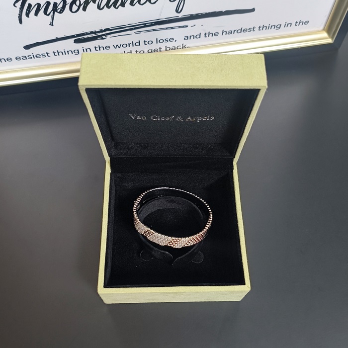 84bc7978b8c9b5ac4e140dbbd3324c50_1740624993_6307.jpg 84bc7978b8c9b5ac4e140dbbd3324c50_1740624993_6307.jpg