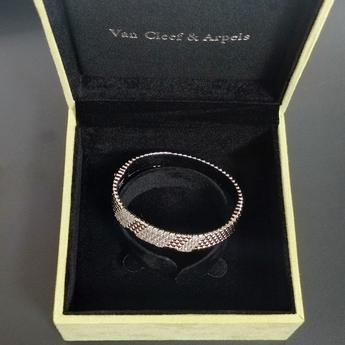 84bc7978b8c9b5ac4e140dbbd3324c50_1740624993_875.jpg 84bc7978b8c9b5ac4e140dbbd3324c50_1740624993_875.jpg