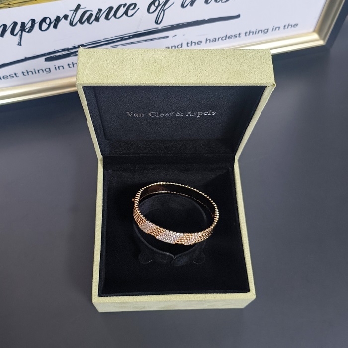 84bc7978b8c9b5ac4e140dbbd3324c50_1740625028_6536.jpg 84bc7978b8c9b5ac4e140dbbd3324c50_1740625028_6536.jpg