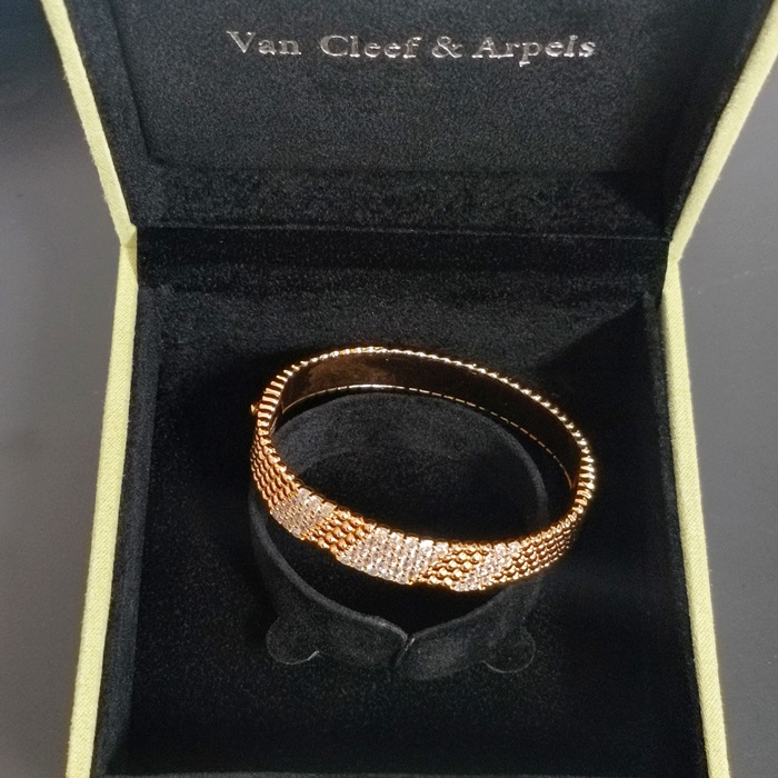 84bc7978b8c9b5ac4e140dbbd3324c50_1740625028_9037.jpg 84bc7978b8c9b5ac4e140dbbd3324c50_1740625028_9037.jpg