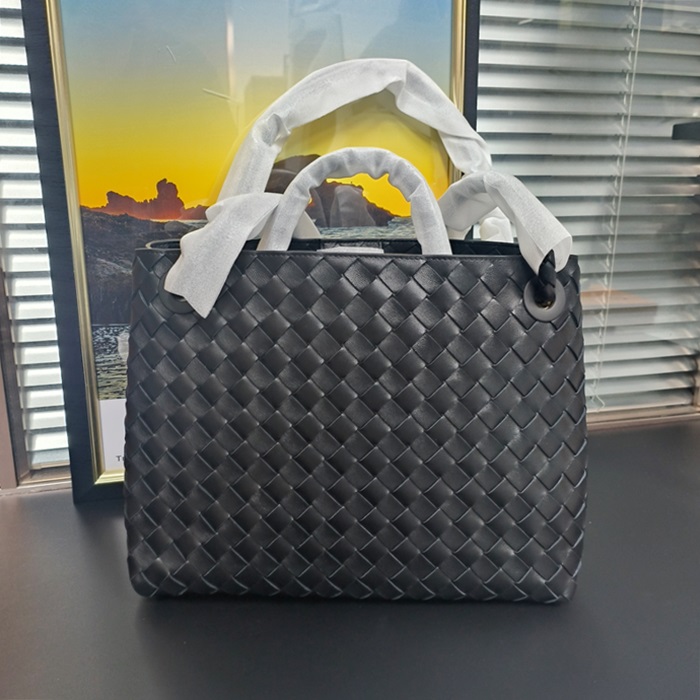 84bc7978b8c9b5ac4e140dbbd3324c50_1740626464_7839.jpg 84bc7978b8c9b5ac4e140dbbd3324c50_1740626464_7839.jpg