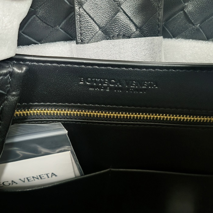 84bc7978b8c9b5ac4e140dbbd3324c50_1740626465_2362.jpg 84bc7978b8c9b5ac4e140dbbd3324c50_1740626465_2362.jpg