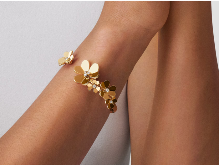 89f983eef9d652e3cf3c00372c457bab_1739950098_7926.png 89f983eef9d652e3cf3c00372c457bab_1739950098_7926.png