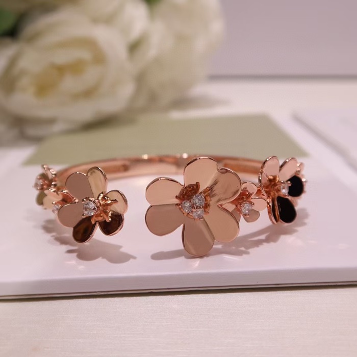 89f983eef9d652e3cf3c00372c457bab_1739950105_8823.jpg 89f983eef9d652e3cf3c00372c457bab_1739950105_8823.jpg