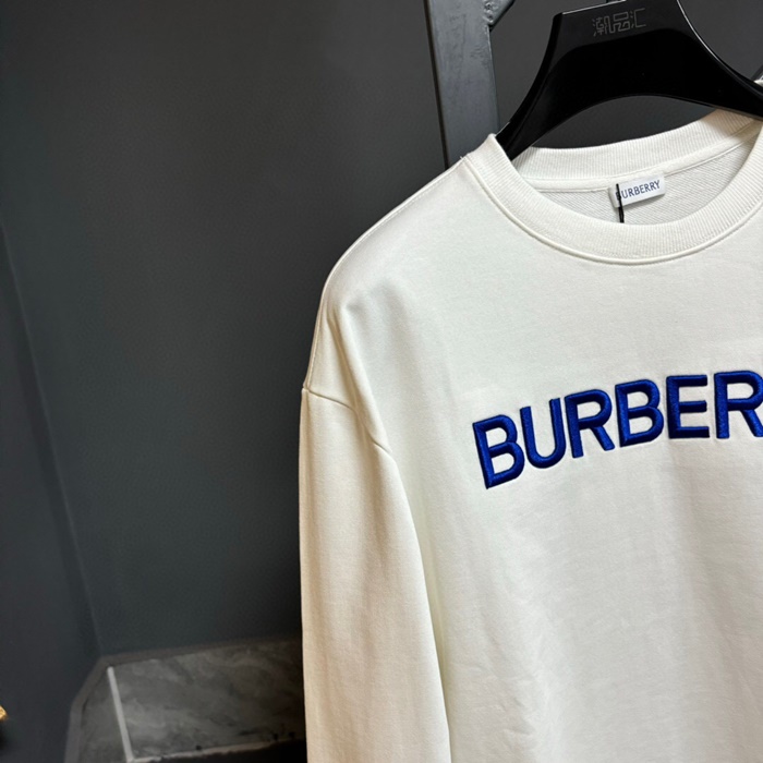 8cc68dda67381b0fd63f4926755ed8b2_1739432686_4331.jpg 8cc68dda67381b0fd63f4926755ed8b2_1739432686_4331.jpg