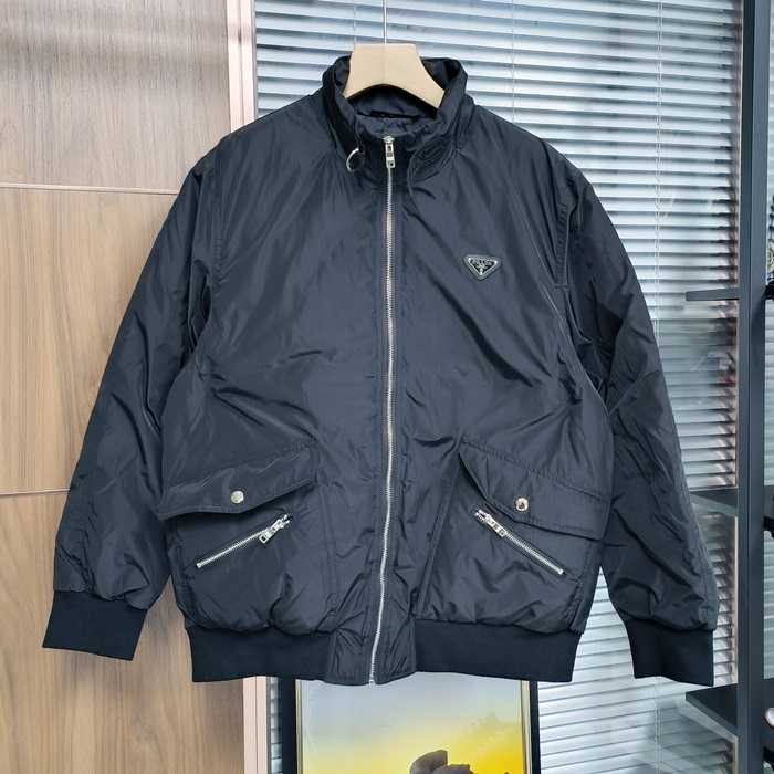 8e5cadbb66b87f7cd4293276ba459ed7_1740195367_6926.jpg 8e5cadbb66b87f7cd4293276ba459ed7_1740195367_6926.jpg