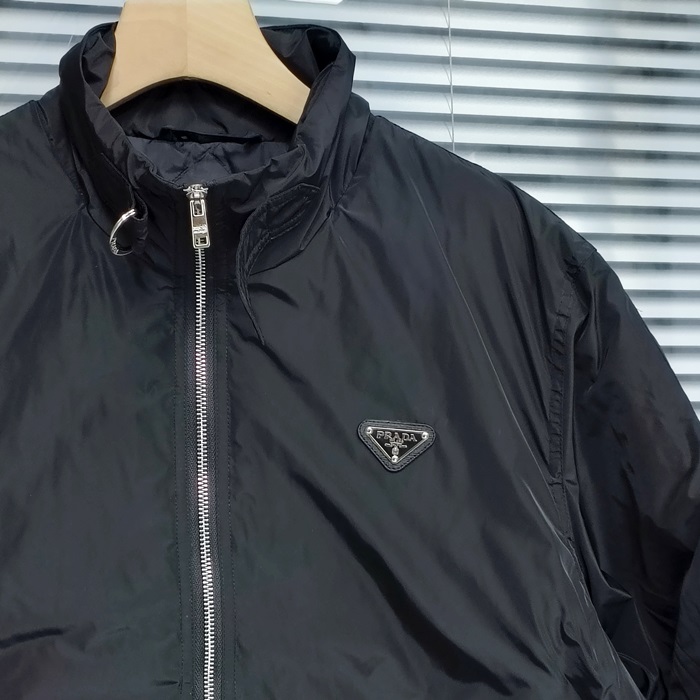 8e5cadbb66b87f7cd4293276ba459ed7_1740195367_915.jpg 8e5cadbb66b87f7cd4293276ba459ed7_1740195367_915.jpg