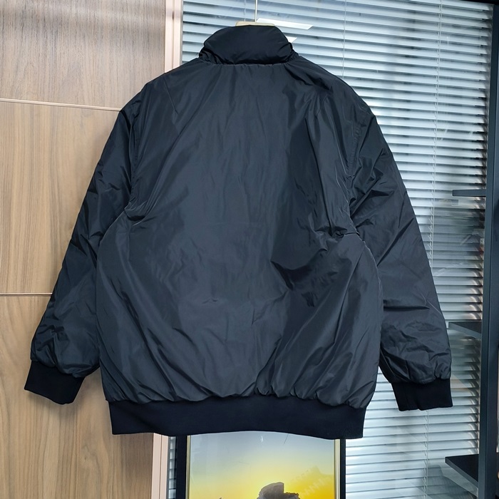 8e5cadbb66b87f7cd4293276ba459ed7_1740195368_136.jpg 8e5cadbb66b87f7cd4293276ba459ed7_1740195368_136.jpg