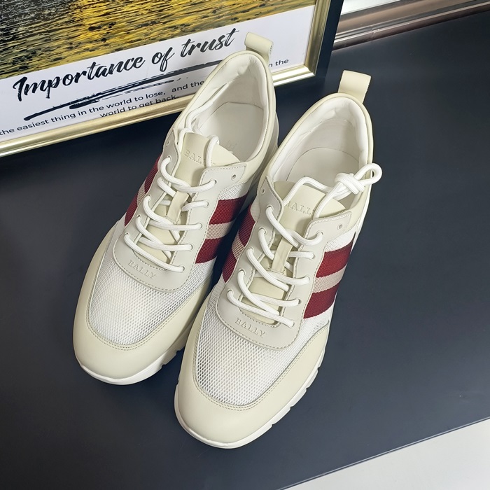 8e5cadbb66b87f7cd4293276ba459ed7_1740196579_8593.jpg 8e5cadbb66b87f7cd4293276ba459ed7_1740196579_8593.jpg