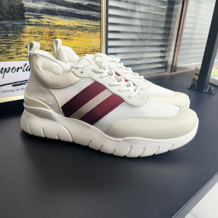 8e5cadbb66b87f7cd4293276ba459ed7_1740196580_0922.jpg 8e5cadbb66b87f7cd4293276ba459ed7_1740196580_0922.jpg