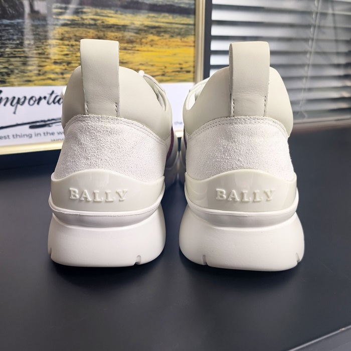 8e5cadbb66b87f7cd4293276ba459ed7_1740196580_7863.jpg 8e5cadbb66b87f7cd4293276ba459ed7_1740196580_7863.jpg