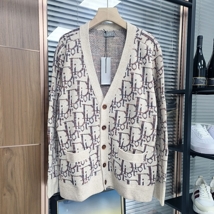 8e5cadbb66b87f7cd4293276ba459ed7_1740196873_4248.jpg 8e5cadbb66b87f7cd4293276ba459ed7_1740196873_4248.jpg