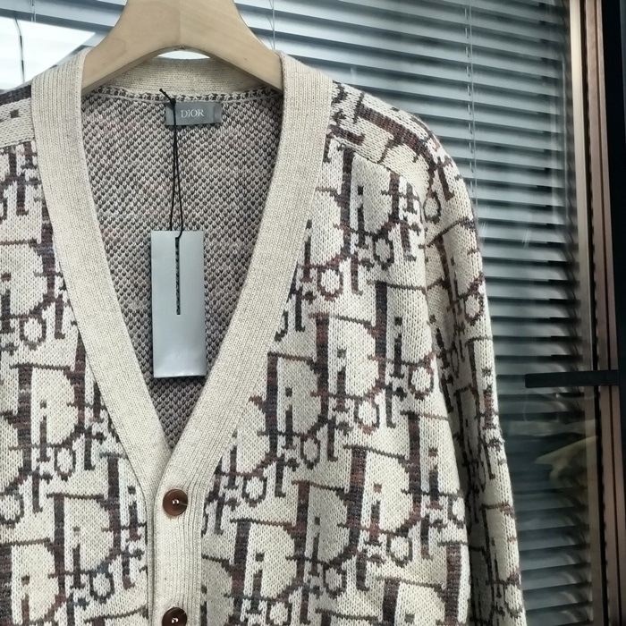 8e5cadbb66b87f7cd4293276ba459ed7_1740196873_6905.jpg 8e5cadbb66b87f7cd4293276ba459ed7_1740196873_6905.jpg