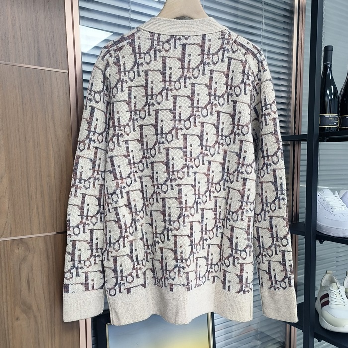 8e5cadbb66b87f7cd4293276ba459ed7_1740196874_412.jpg 8e5cadbb66b87f7cd4293276ba459ed7_1740196874_412.jpg