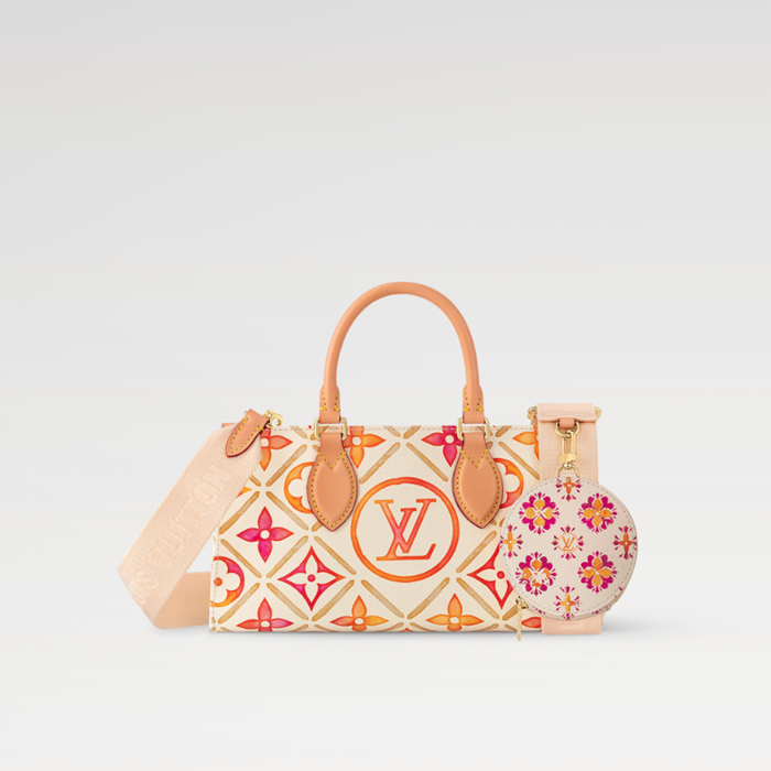 93f255cb9eacb50d4ca7786459b8d418_1740465276_9511.png 93f255cb9eacb50d4ca7786459b8d418_1740465276_9511.png