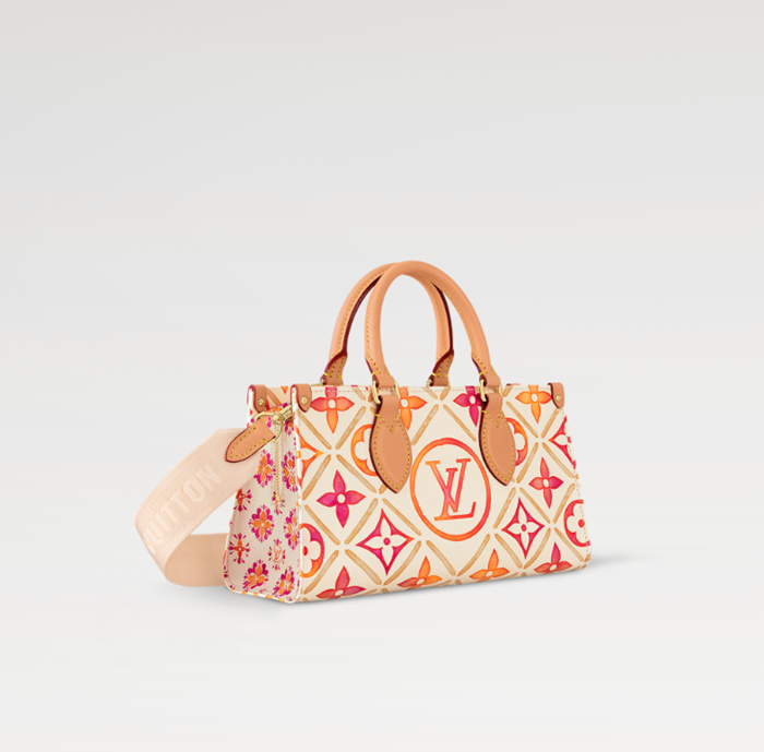 93f255cb9eacb50d4ca7786459b8d418_1740465281_6278.png 93f255cb9eacb50d4ca7786459b8d418_1740465281_6278.png