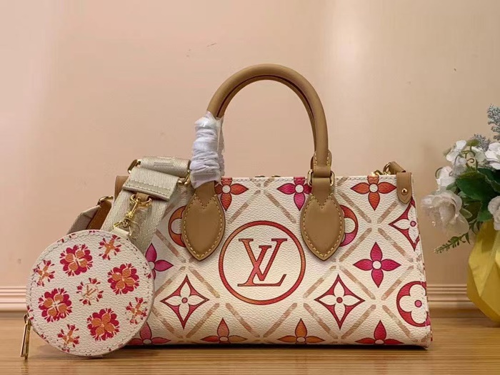 93f255cb9eacb50d4ca7786459b8d418_1740465282_5315.jpg 93f255cb9eacb50d4ca7786459b8d418_1740465282_5315.jpg