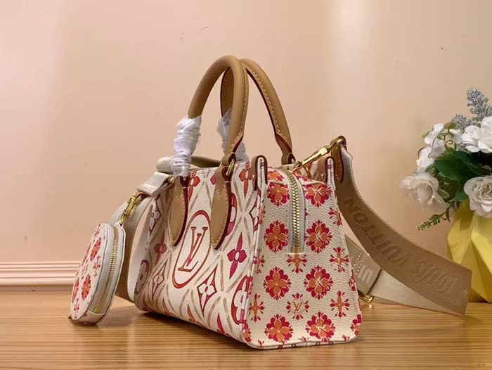 93f255cb9eacb50d4ca7786459b8d418_1740465284_0272.jpg 93f255cb9eacb50d4ca7786459b8d418_1740465284_0272.jpg