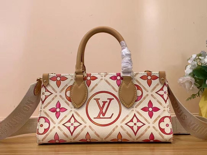 93f255cb9eacb50d4ca7786459b8d418_1740465286_0427.jpg 93f255cb9eacb50d4ca7786459b8d418_1740465286_0427.jpg