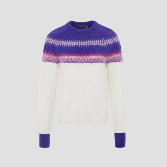 977deb0b4e8594c9c8a5c6c81df18c35_1739372490_179.jpg 977deb0b4e8594c9c8a5c6c81df18c35_1739372490_179.jpg