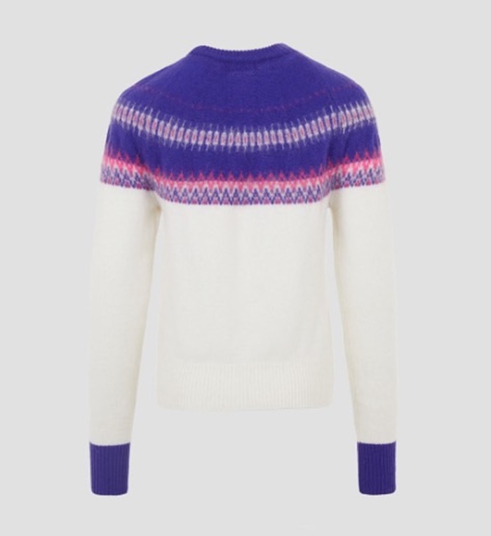 977deb0b4e8594c9c8a5c6c81df18c35_1739372490_4097.jpg 977deb0b4e8594c9c8a5c6c81df18c35_1739372490_4097.jpg