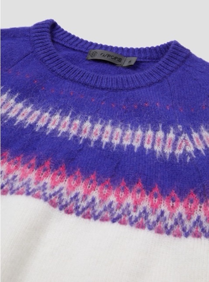 977deb0b4e8594c9c8a5c6c81df18c35_1739372490_8378.jpg 977deb0b4e8594c9c8a5c6c81df18c35_1739372490_8378.jpg