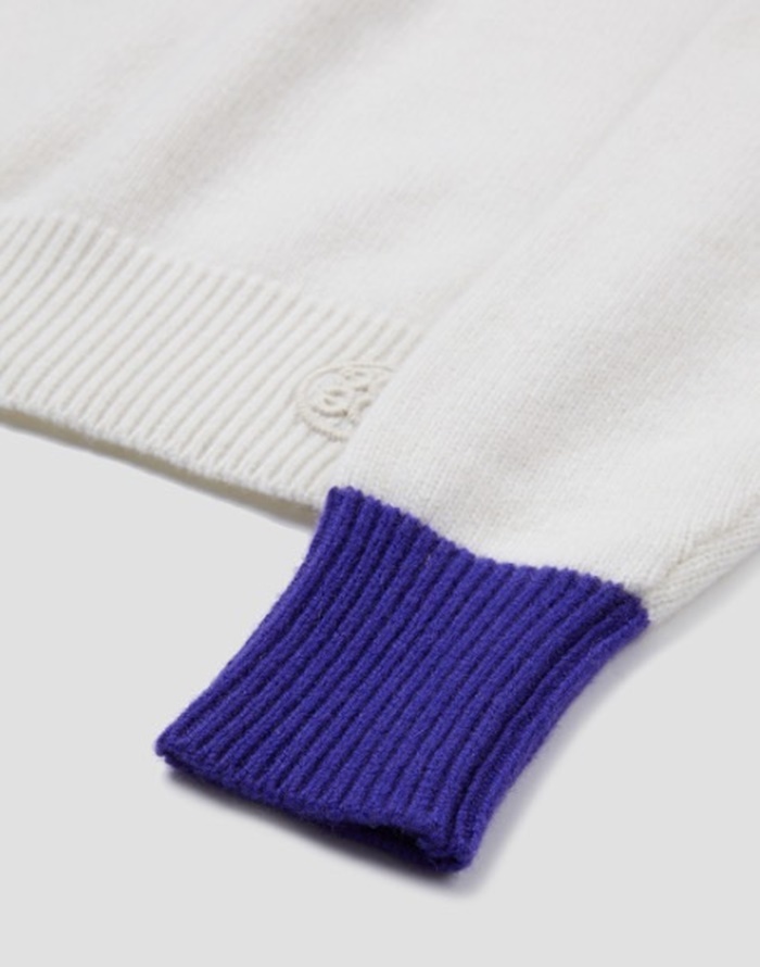 977deb0b4e8594c9c8a5c6c81df18c35_1739372491_7442.jpg 977deb0b4e8594c9c8a5c6c81df18c35_1739372491_7442.jpg