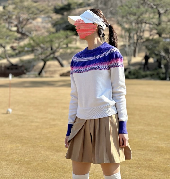 977deb0b4e8594c9c8a5c6c81df18c35_1739372502_1548.jpg 977deb0b4e8594c9c8a5c6c81df18c35_1739372502_1548.jpg