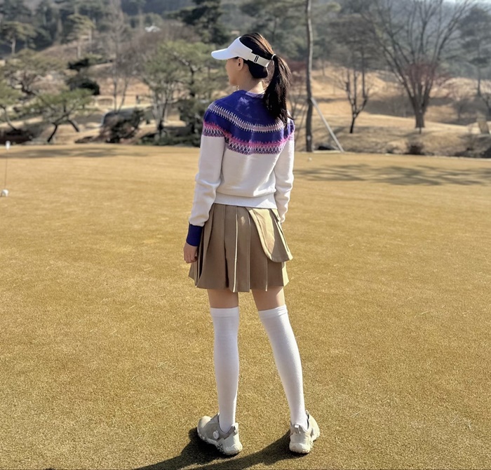 977deb0b4e8594c9c8a5c6c81df18c35_1739372503_2737.jpg 977deb0b4e8594c9c8a5c6c81df18c35_1739372503_2737.jpg