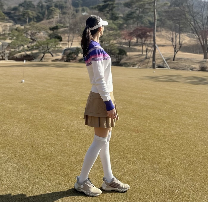 977deb0b4e8594c9c8a5c6c81df18c35_1739372505_1552.jpg 977deb0b4e8594c9c8a5c6c81df18c35_1739372505_1552.jpg