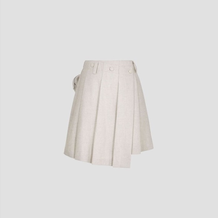 977deb0b4e8594c9c8a5c6c81df18c35_1739373003_1761.jpg 977deb0b4e8594c9c8a5c6c81df18c35_1739373003_1761.jpg