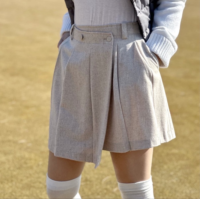 977deb0b4e8594c9c8a5c6c81df18c35_1739373015_4695.jpg 977deb0b4e8594c9c8a5c6c81df18c35_1739373015_4695.jpg