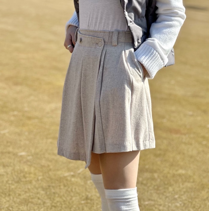 977deb0b4e8594c9c8a5c6c81df18c35_1739373016_1172.jpg 977deb0b4e8594c9c8a5c6c81df18c35_1739373016_1172.jpg