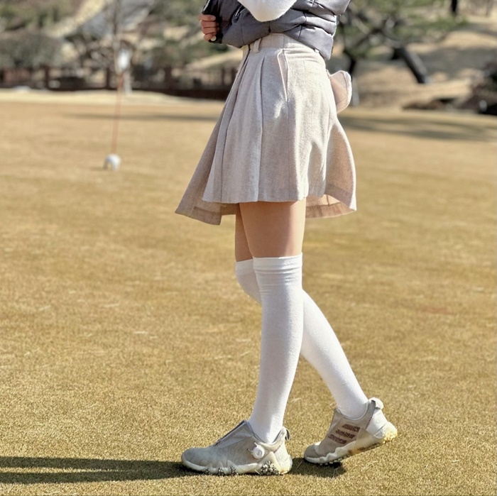 977deb0b4e8594c9c8a5c6c81df18c35_1739373016_4151.jpg 977deb0b4e8594c9c8a5c6c81df18c35_1739373016_4151.jpg