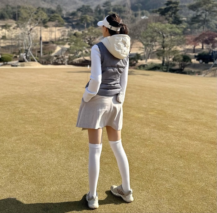 977deb0b4e8594c9c8a5c6c81df18c35_1739373018_6689.jpg 977deb0b4e8594c9c8a5c6c81df18c35_1739373018_6689.jpg